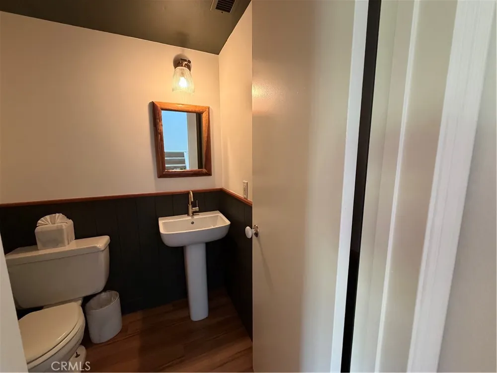 16 Sand Dollar Court Newport Beach, CA 92663