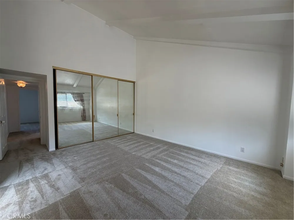 16 Sand Dollar Court Newport Beach, CA 92663