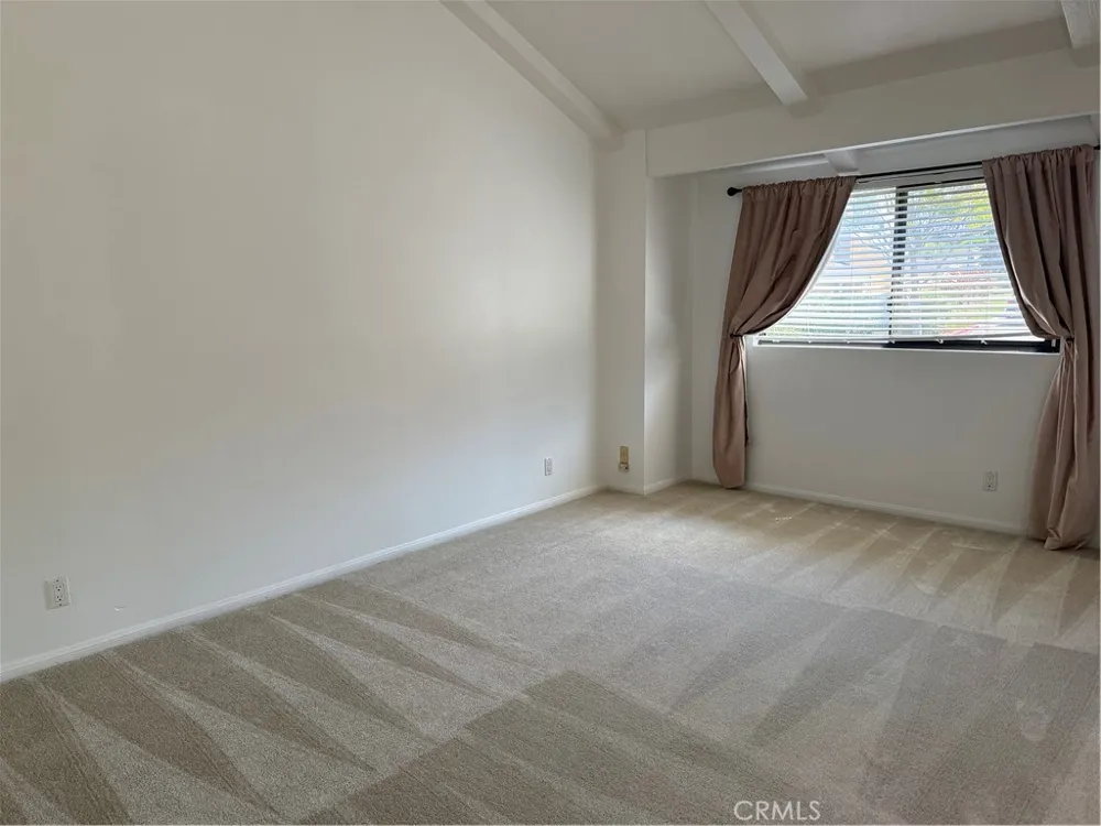 16 Sand Dollar Court Newport Beach, CA 92663