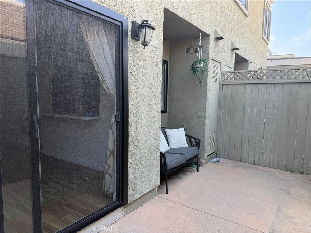 16 Sand Dollar Court Newport Beach, CA 92663