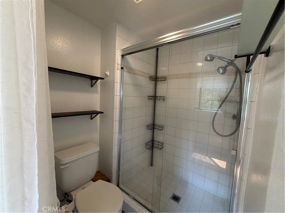 16 Sand Dollar Court Newport Beach, CA 92663