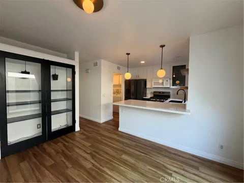 16 Sand Dollar Court