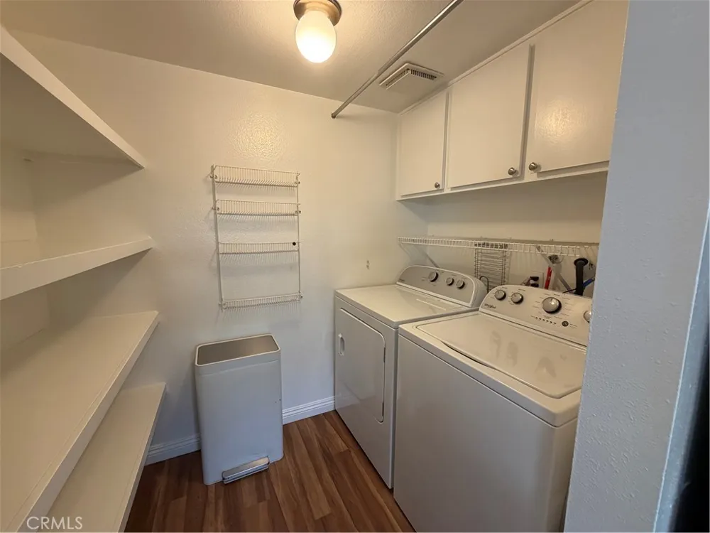 16 Sand Dollar Court Newport Beach, CA 92663