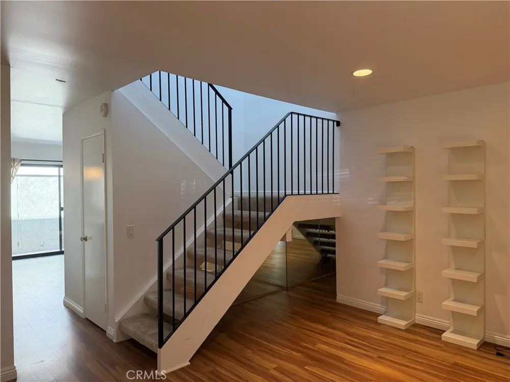 16 Sand Dollar Court Newport Beach, CA 92663