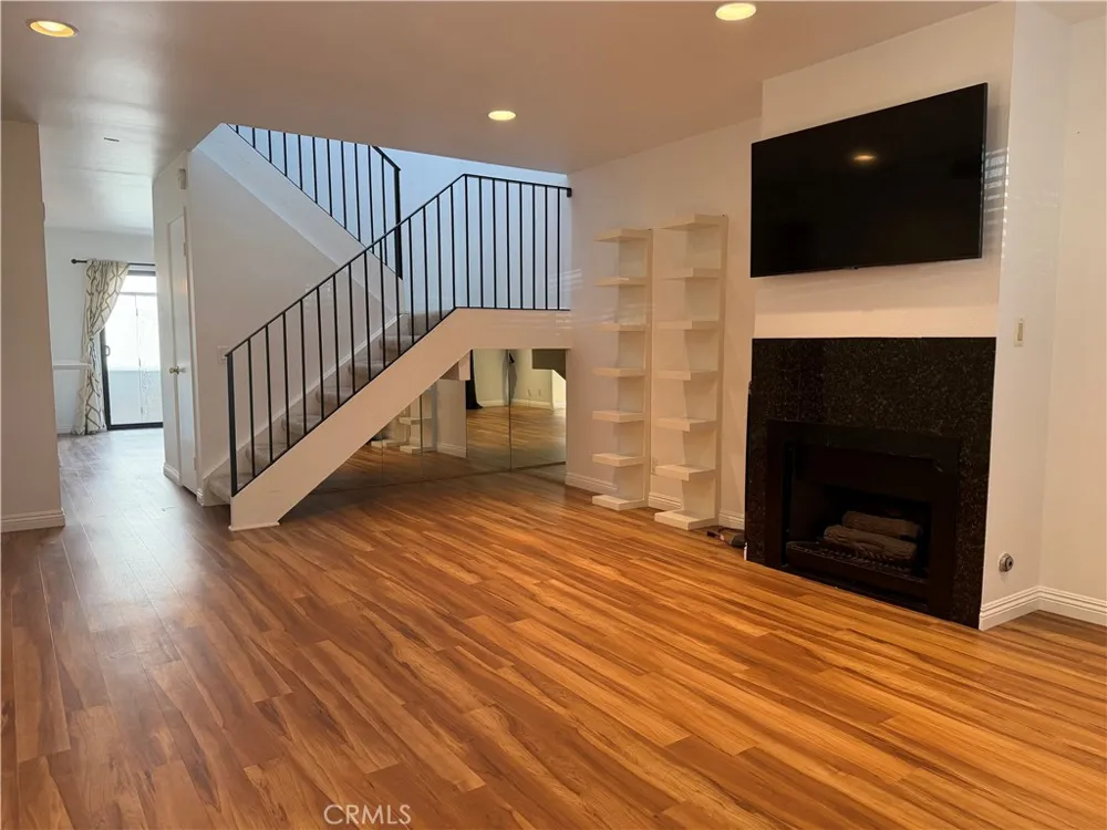 16 Sand Dollar Court Newport Beach, CA 92663
