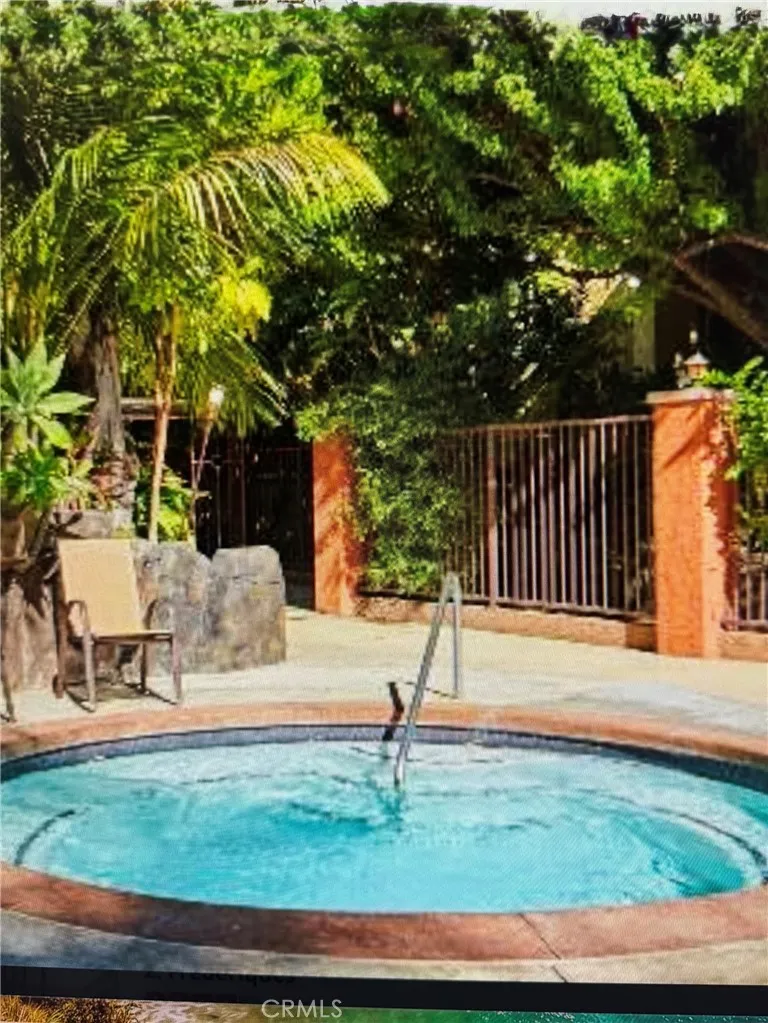 7667 Stage Road #75 Buena Park, CA 90621