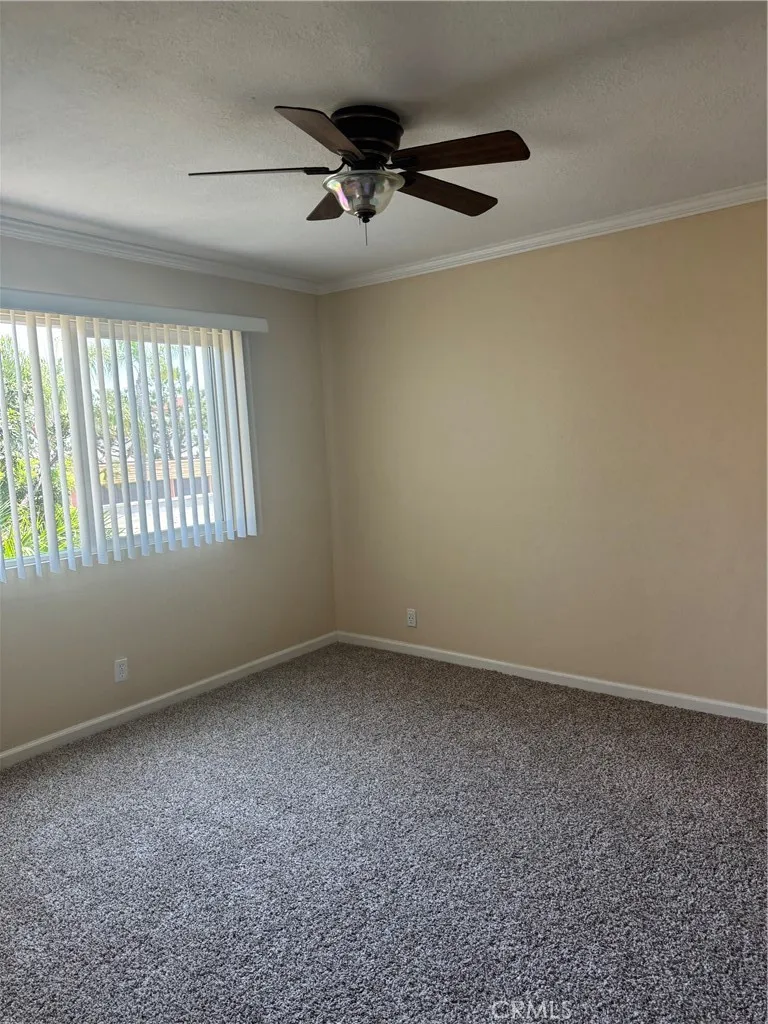 7667 Stage Road #75 Buena Park, CA 90621