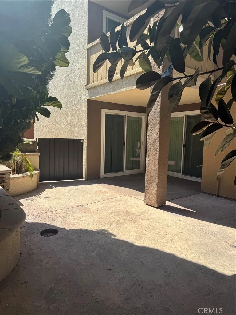 7667 Stage Road #75 Buena Park, CA 90621