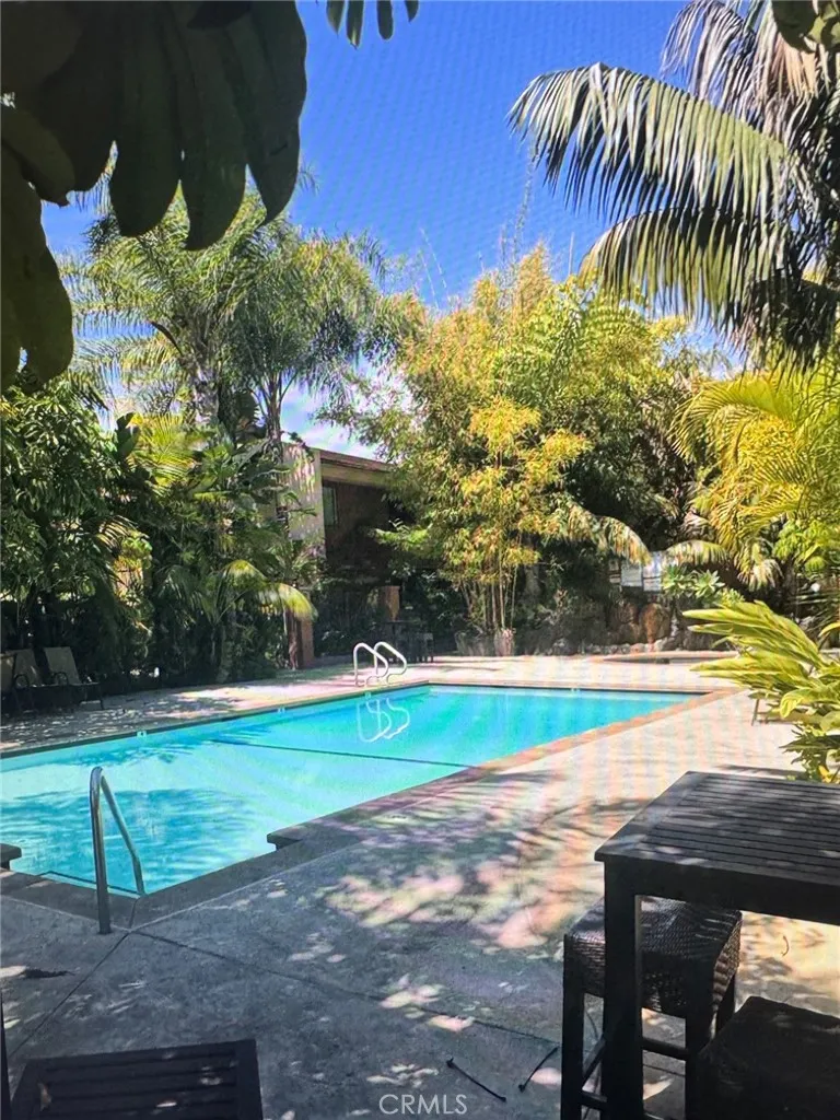 7667 Stage Road #75 Buena Park, CA 90621