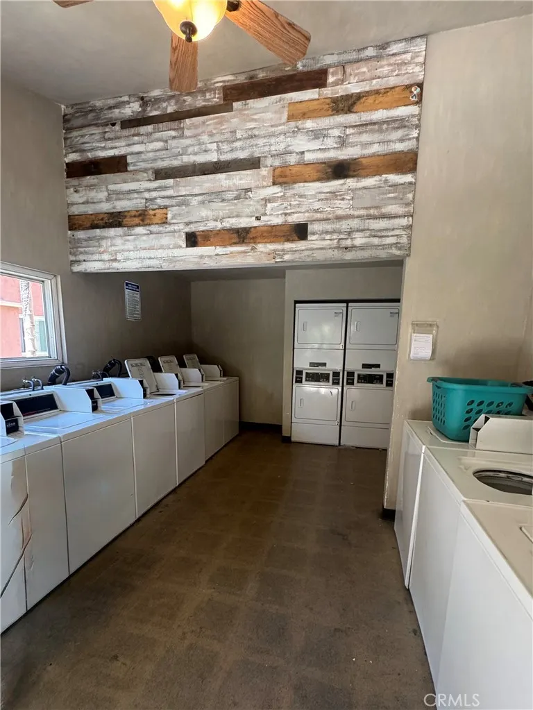 7667 Stage Road #75 Buena Park, CA 90621