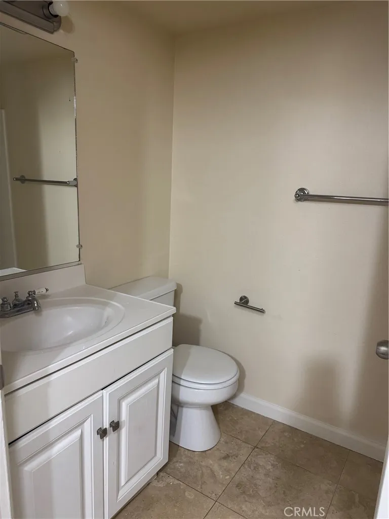 7667 Stage Road #75 Buena Park, CA 90621