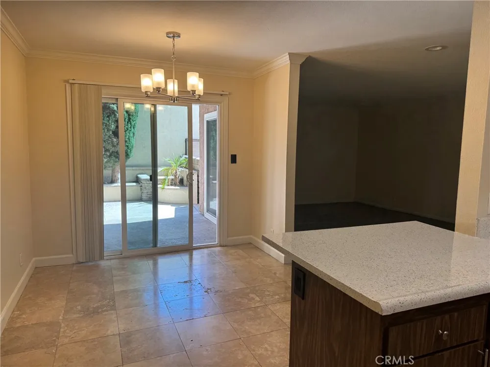 7667 Stage Road #75 Buena Park, CA 90621