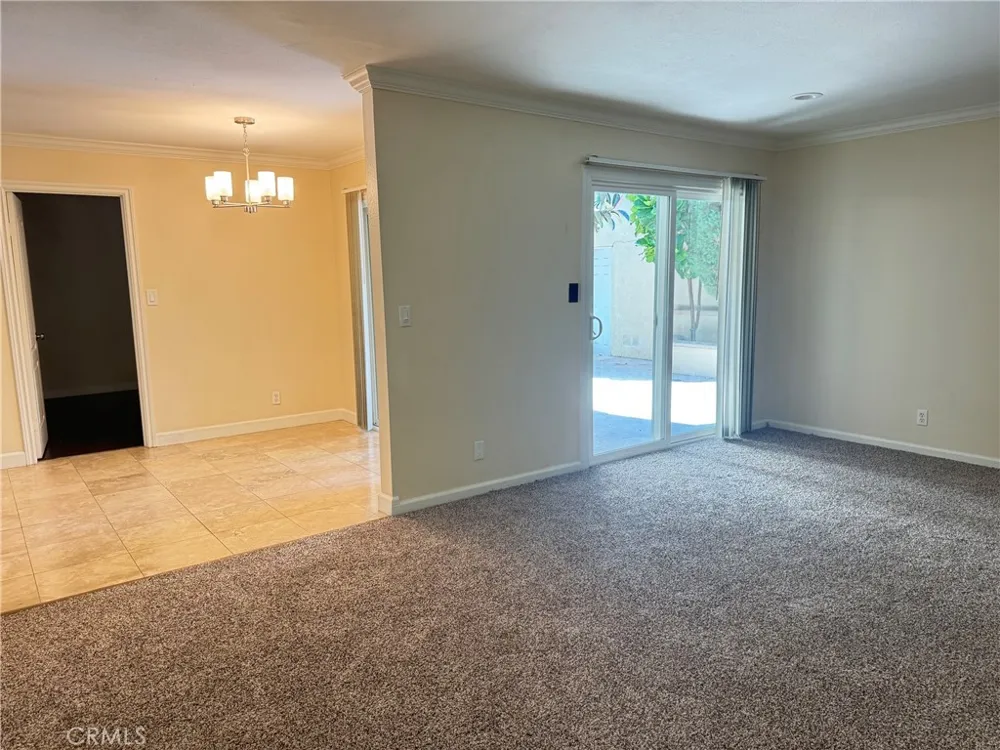 7667 Stage Road #75 Buena Park, CA 90621