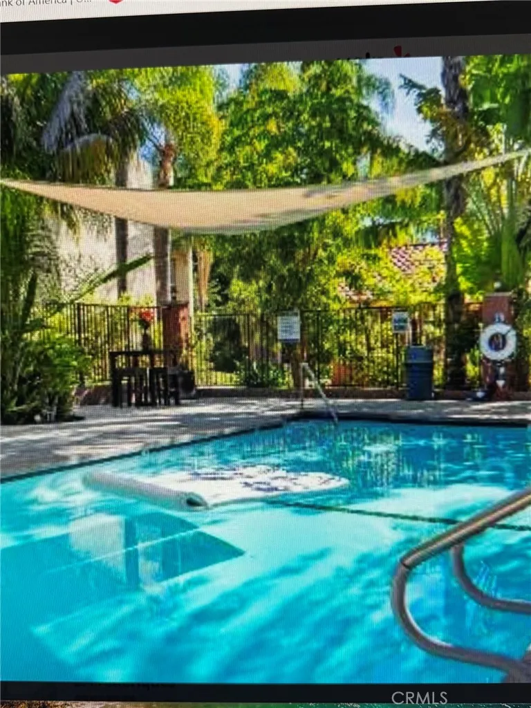 7667 Stage Road #75 Buena Park, CA 90621