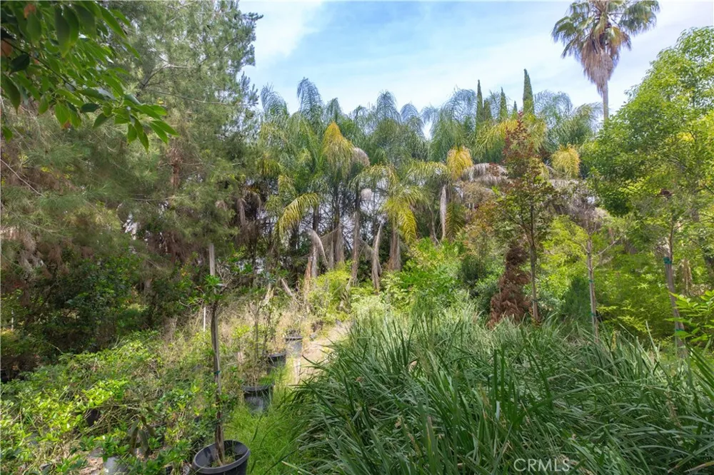 2211 Desire Avenue Rowland Heights, CA 91748