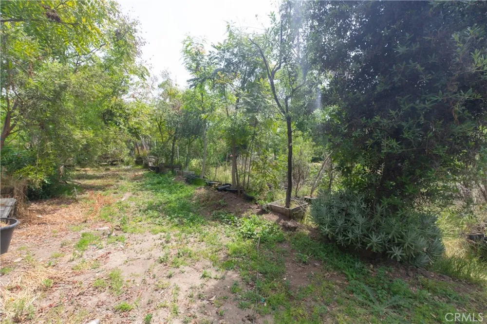 2211 Desire Avenue Rowland Heights, CA 91748