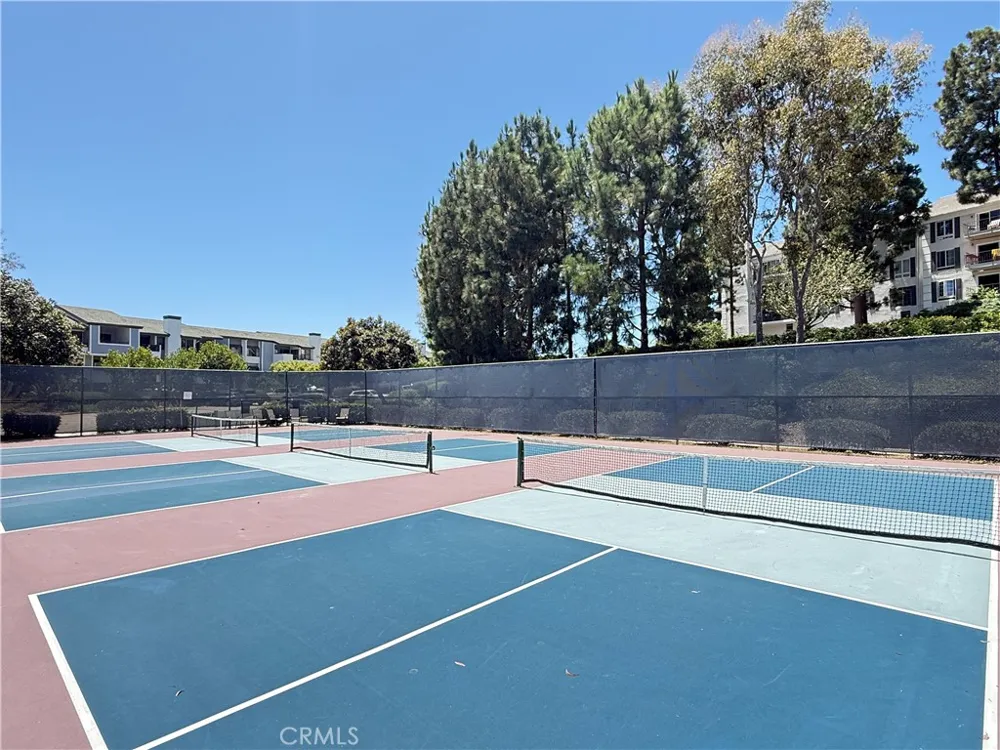 200 Paris #210 Newport Beach, CA 92663