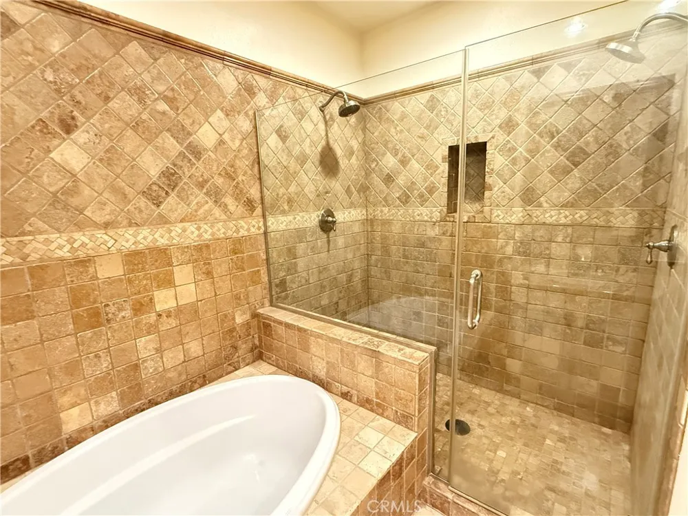200 Paris #210 Newport Beach, CA 92663