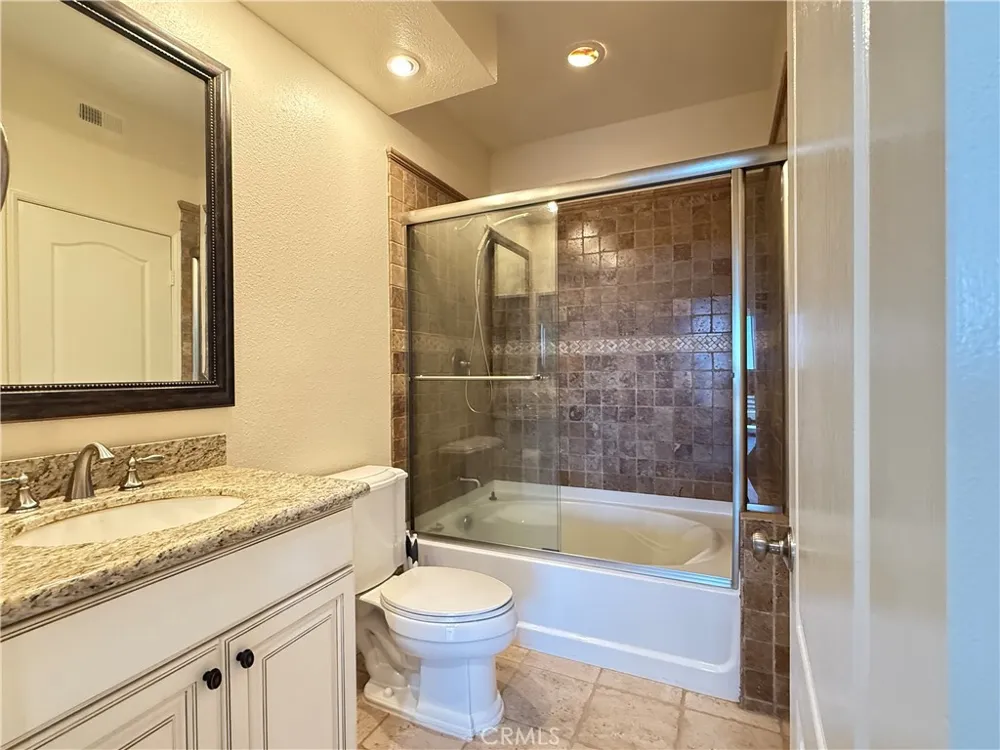 200 Paris #210 Newport Beach, CA 92663
