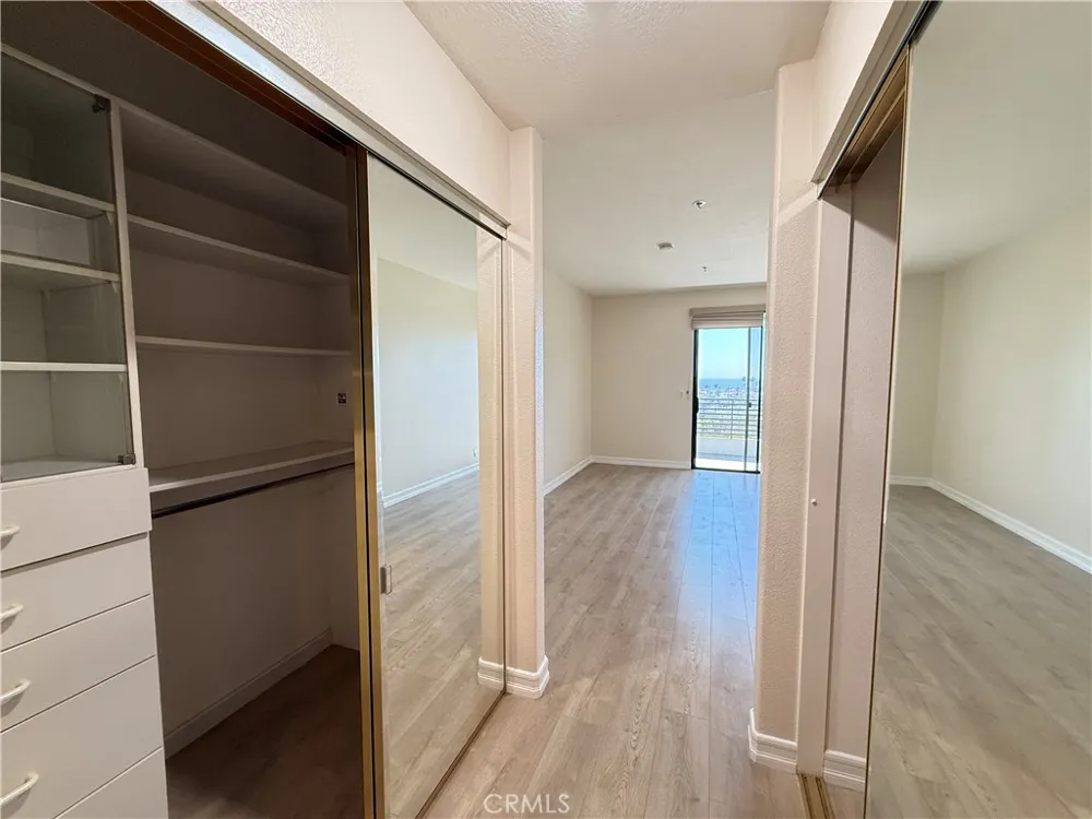 200 Paris #210 Newport Beach, CA 92663