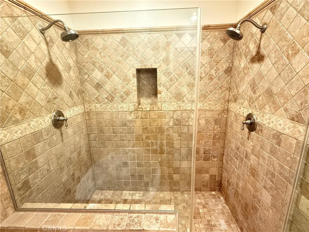 200 Paris #210 Newport Beach, CA 92663