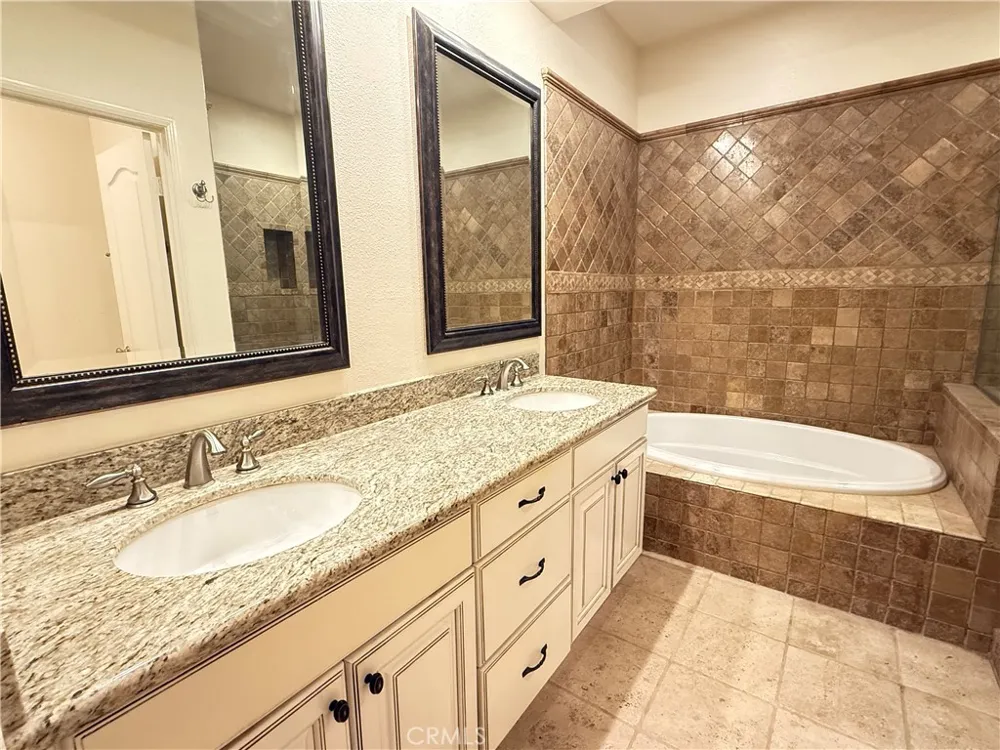 200 Paris #210 Newport Beach, CA 92663