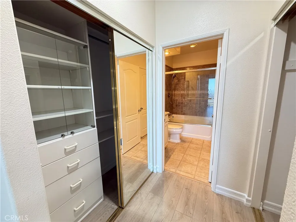 200 Paris #210 Newport Beach, CA 92663