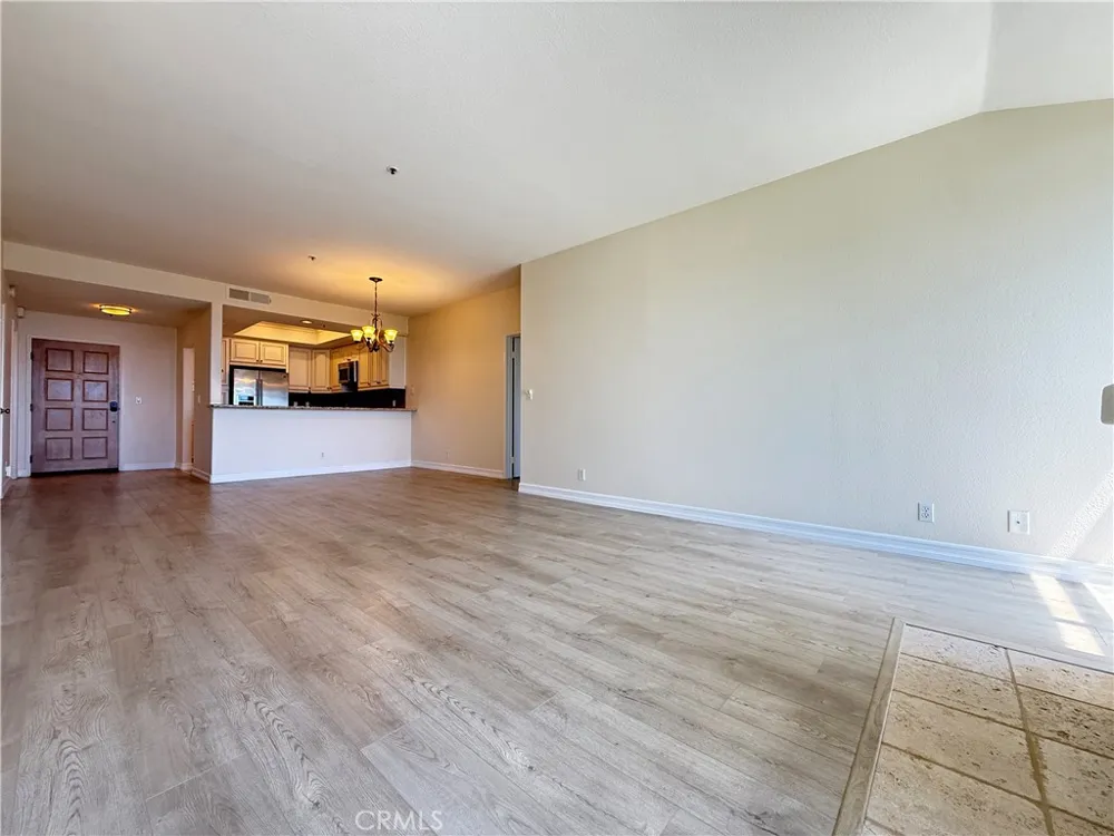 200 Paris #210 Newport Beach, CA 92663