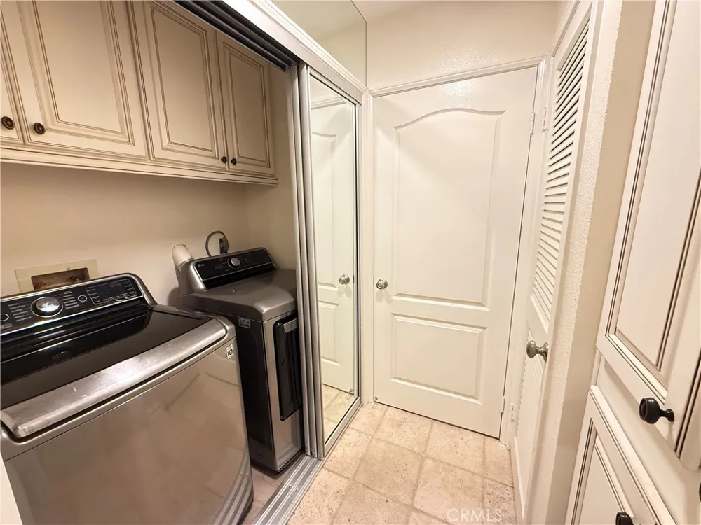 200 Paris #210 Newport Beach, CA 92663