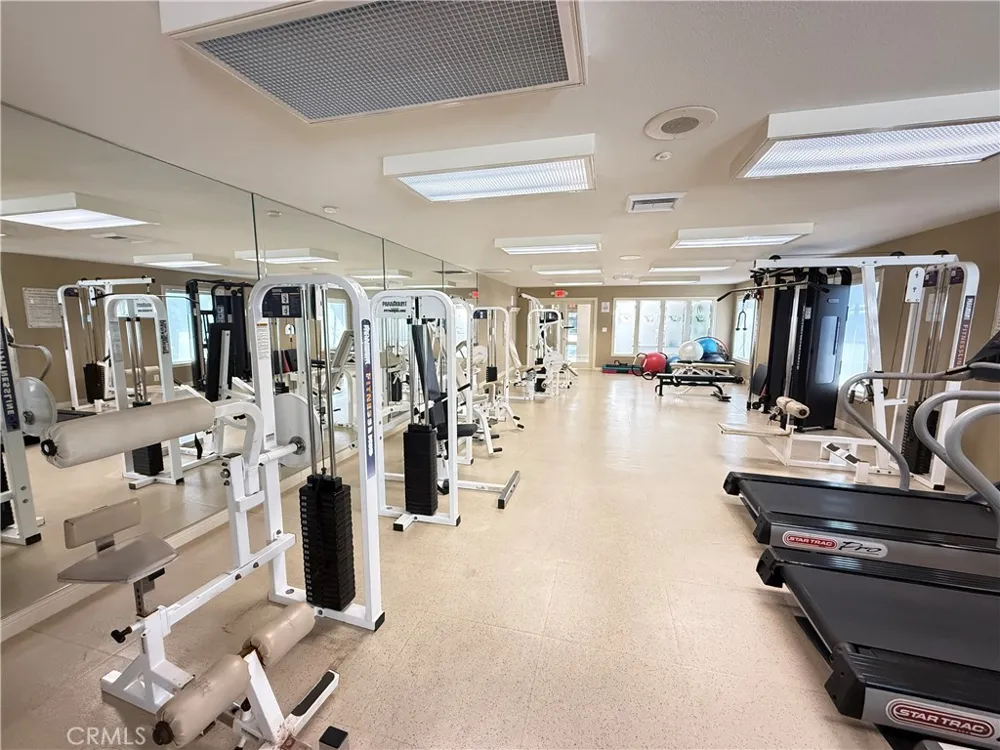 200 Paris #210 Newport Beach, CA 92663