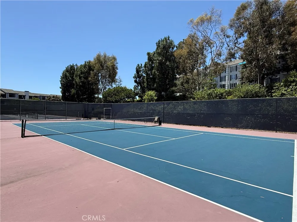 200 Paris #210 Newport Beach, CA 92663
