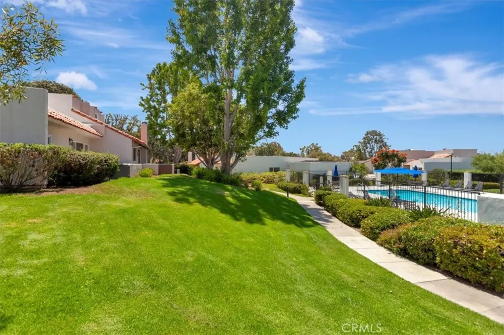 2005 Barranca Newport Beach, CA 92660