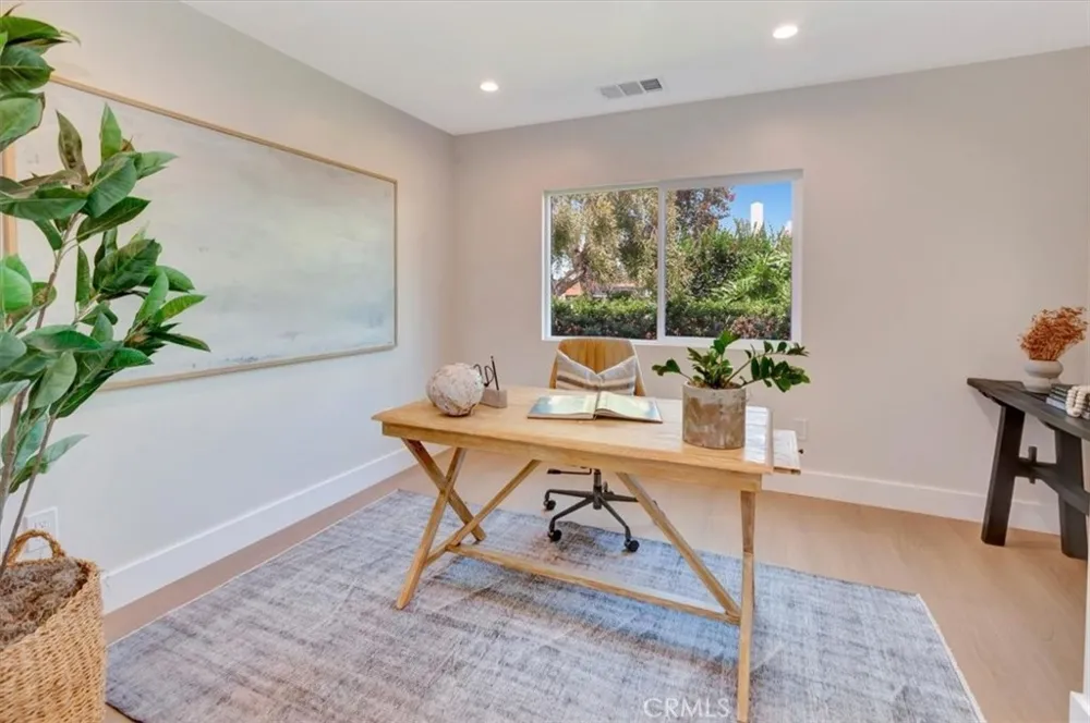 2005 Barranca Newport Beach, CA 92660