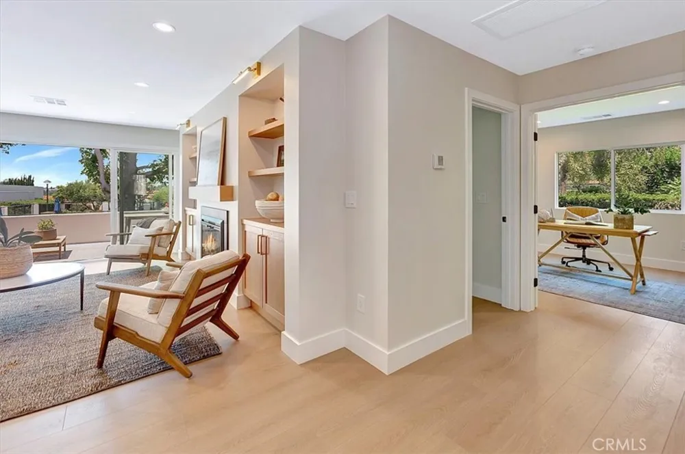 2005 Barranca Newport Beach, CA 92660