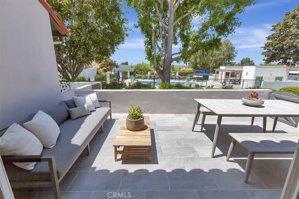 2005 Barranca Newport Beach, CA 92660