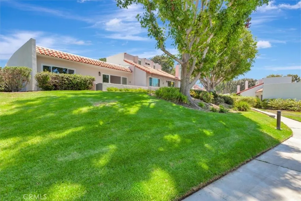 2005 Barranca Newport Beach, CA 92660