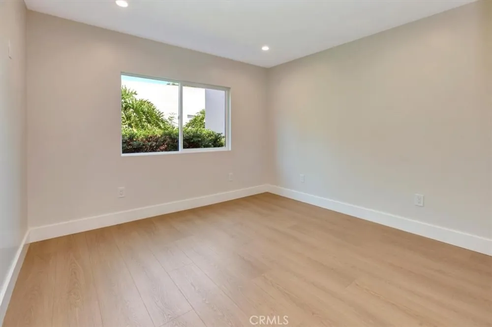 2005 Barranca Newport Beach, CA 92660