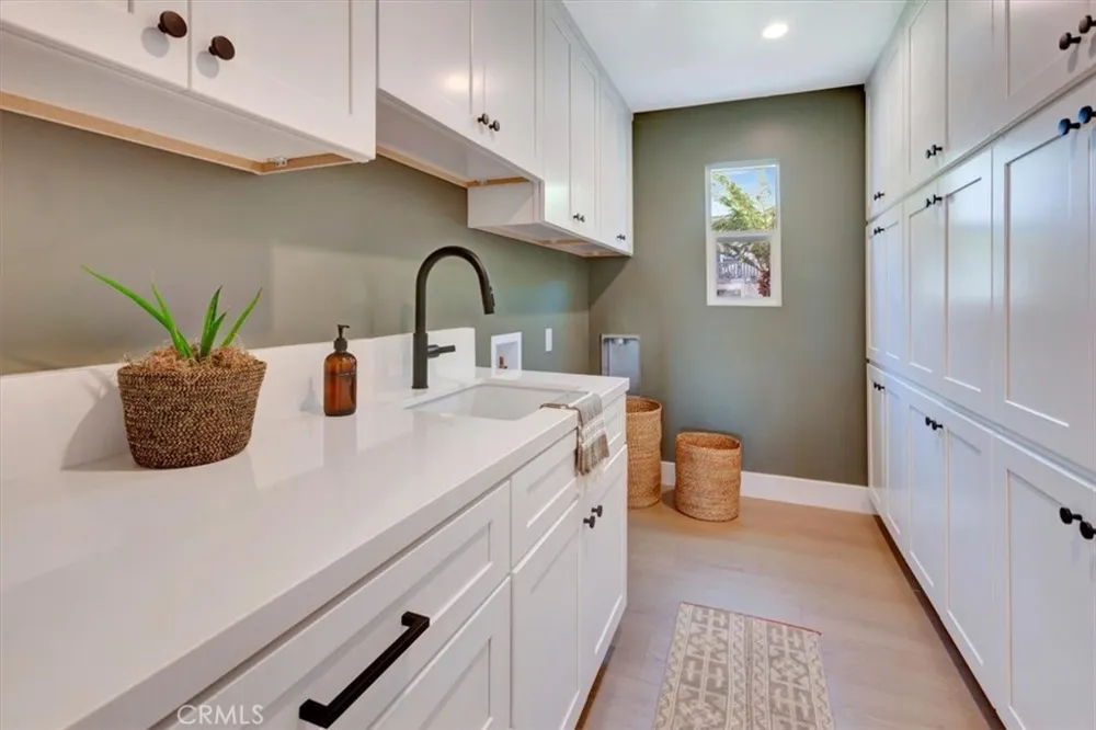 2005 Barranca Newport Beach, CA 92660