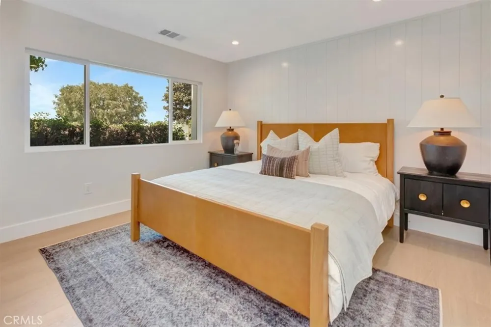 2005 Barranca Newport Beach, CA 92660