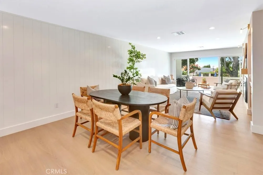 2005 Barranca Newport Beach, CA 92660
