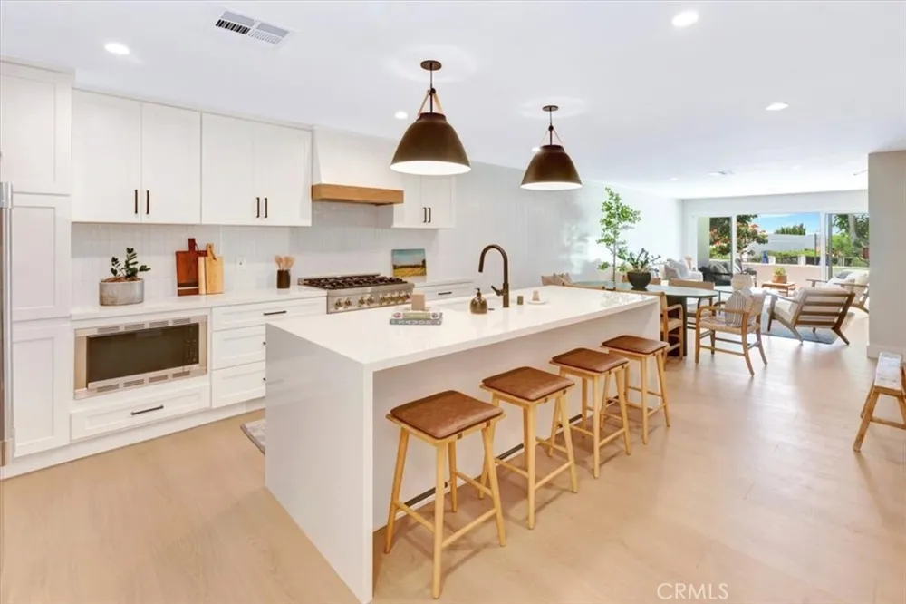 2005 Barranca Newport Beach, CA 92660