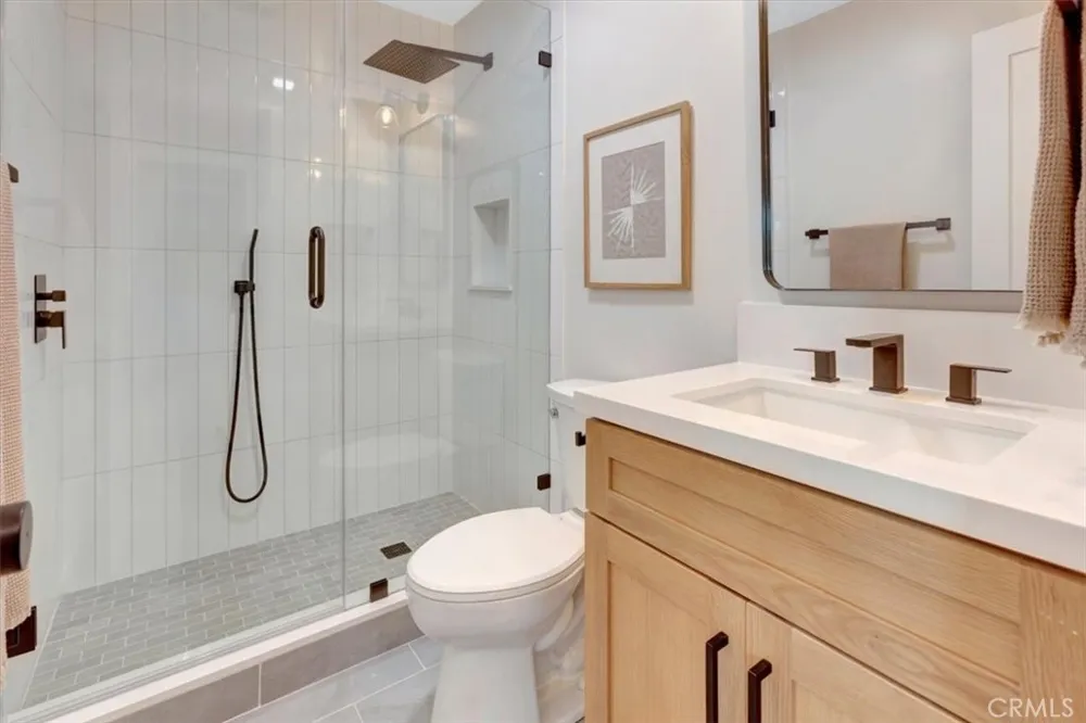 2005 Barranca Newport Beach, CA 92660
