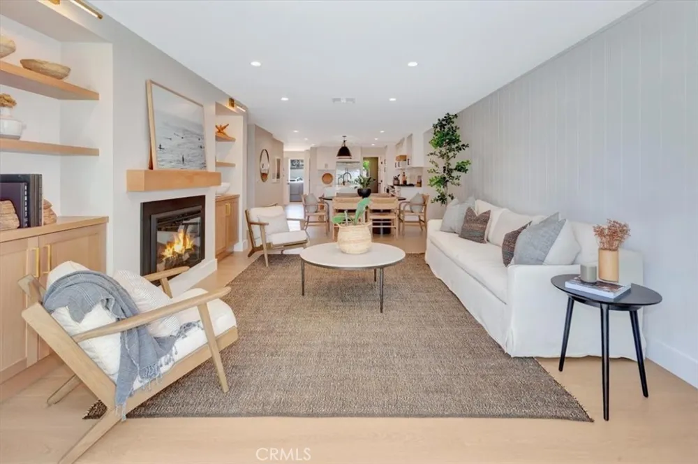 2005 Barranca Newport Beach, CA 92660