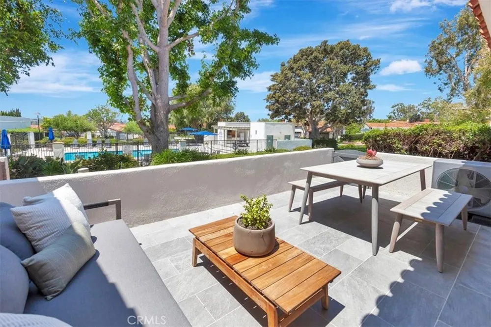 2005 Barranca Newport Beach, CA 92660