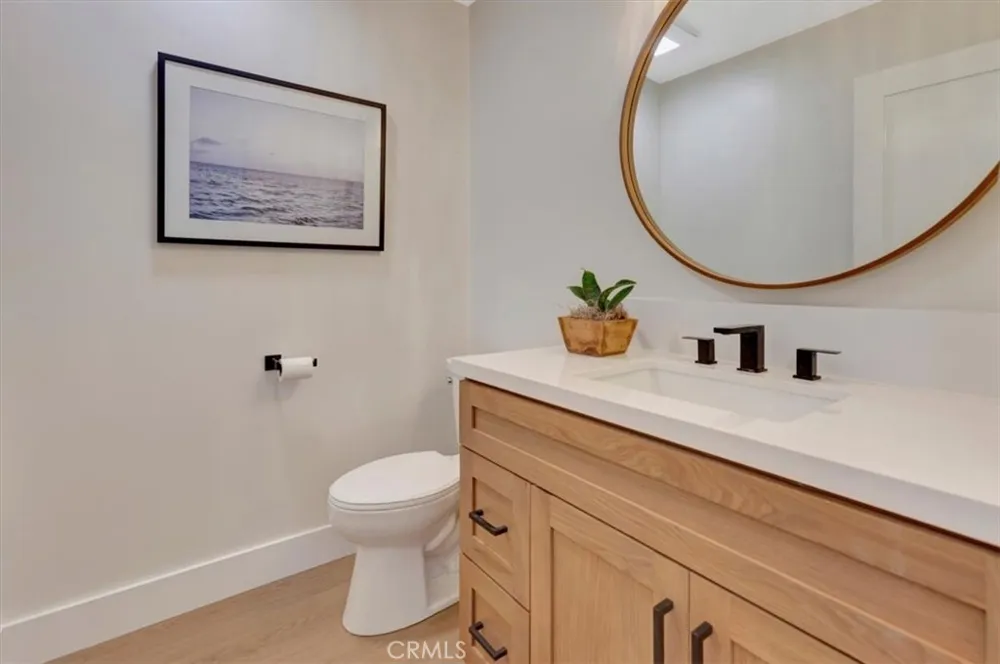 2005 Barranca Newport Beach, CA 92660