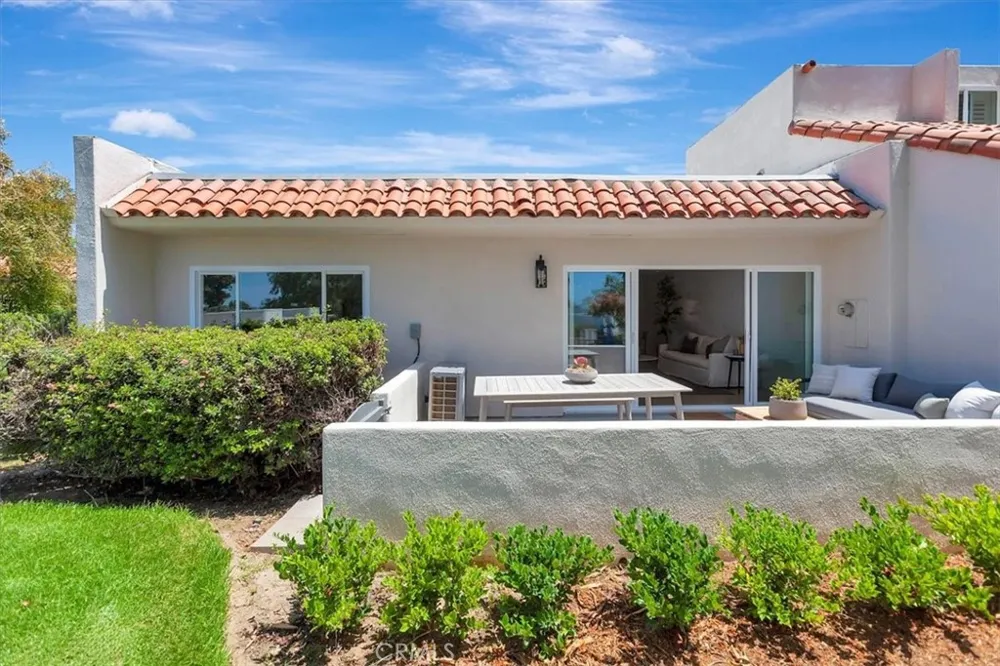 2005 Barranca Newport Beach, CA 92660