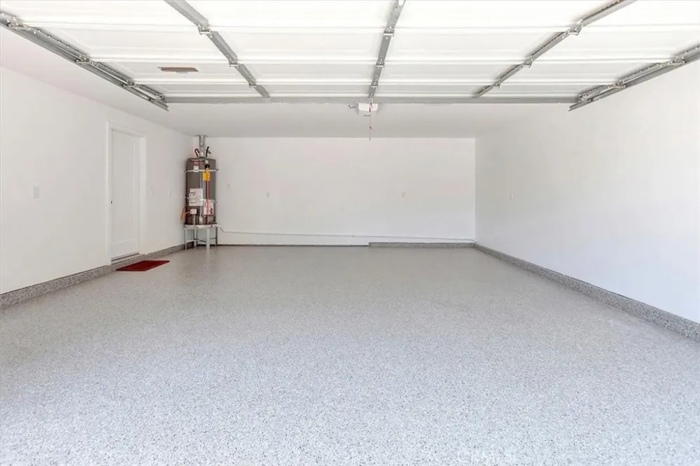 2005 Barranca Newport Beach, CA 92660