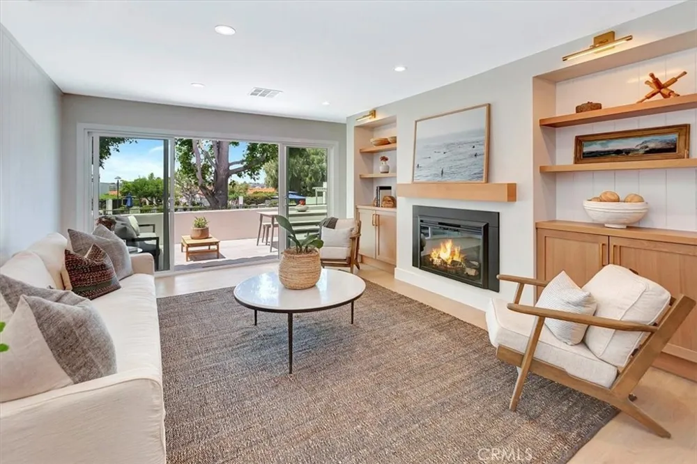 2005 Barranca Newport Beach, CA 92660