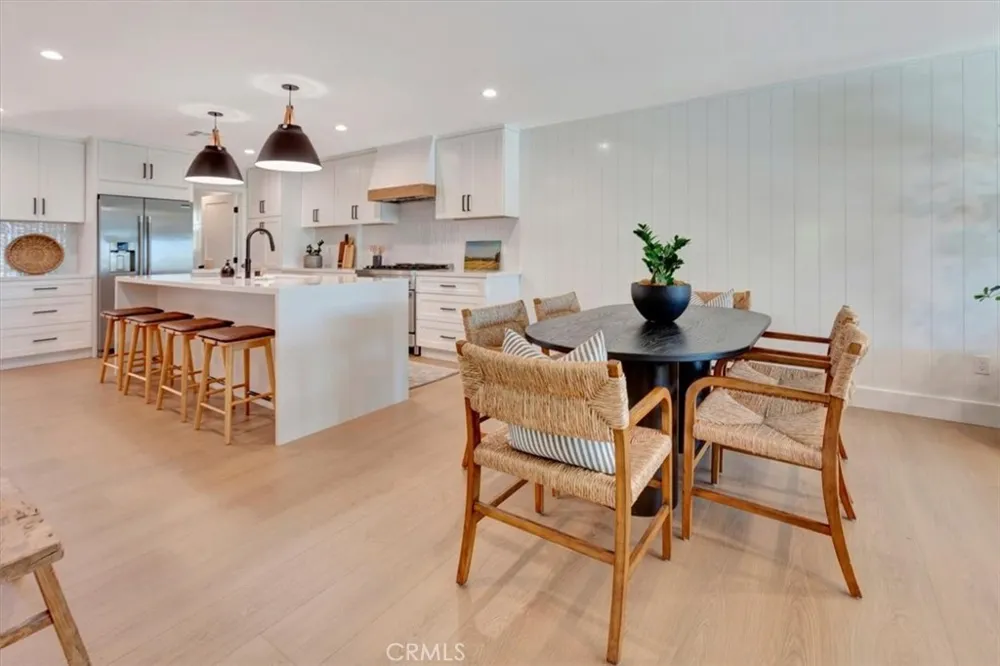 2005 Barranca Newport Beach, CA 92660