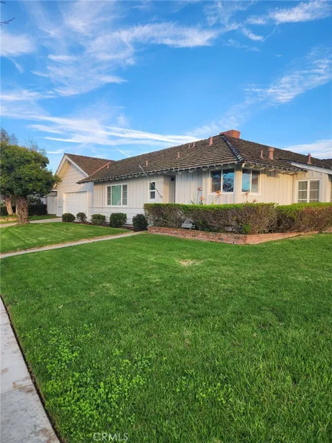 1260 Somerset